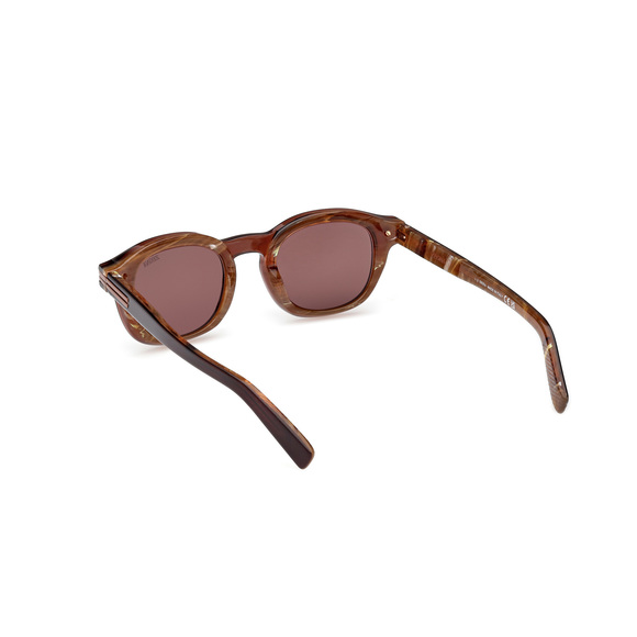 ZEGNAEZ0229 Sunglasses 50E 47mm